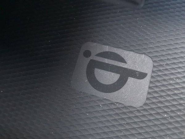 BYD Seal 2022, 66800 км, за 13754 USD - фото 10