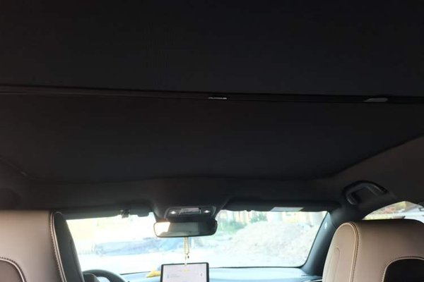 BYD Seal 2022, 79700 км, за 13479 USD - фото 15
