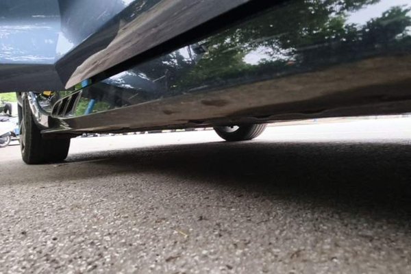 BYD Seal 2022, 66700 км, за 17639 USD - фото 26