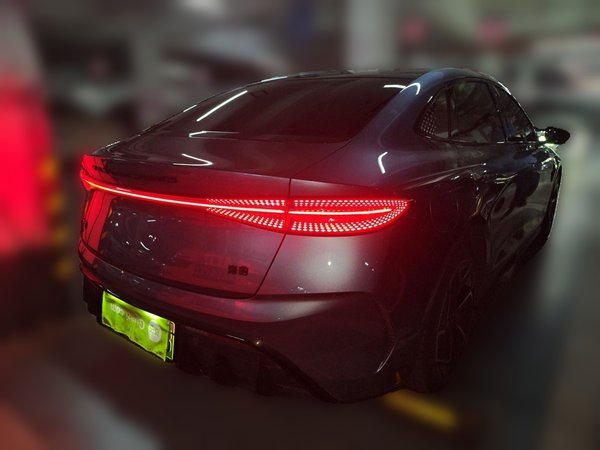 BYD Seal 2022, 81900 км, за 14826 USD - фото 6