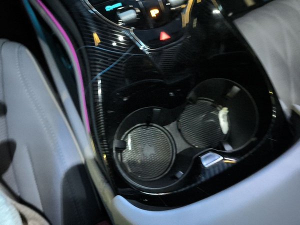 BYD Seal 2022, 36900 км, за 16238 USD - фото 9