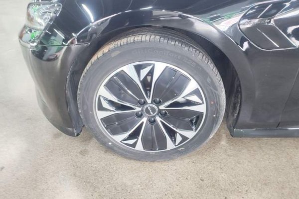 BYD Seal 2023, 36100 км, за 15896 USD - фото 8