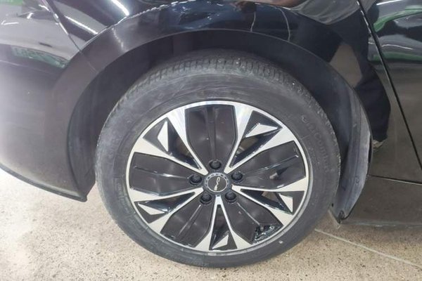 BYD Seal 2023, 36100 км, за 15896 USD - фото 10