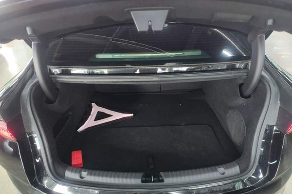 BYD Seal 2023, 36100 км, за 15896 USD - фото 22