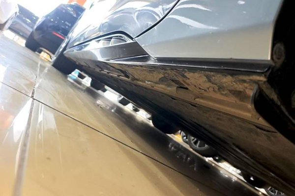 BYD Seal 2023, 44700 км, за 16146 USD - фото 25