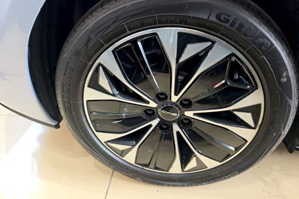 BYD Seal 2023, 44700 км, за 16146 USD - фото 11