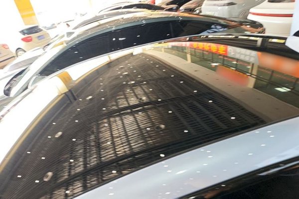 BYD Seal 2023, 44700 км, за 16146 USD - фото 7