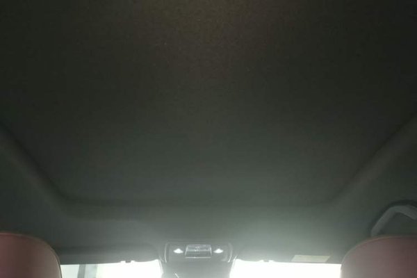 BYD Seal 2023, 27100 км, за 14638 USD - фото 21