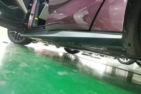 BYD Seal 2023, 27100 км, за 14638 USD - фото 25