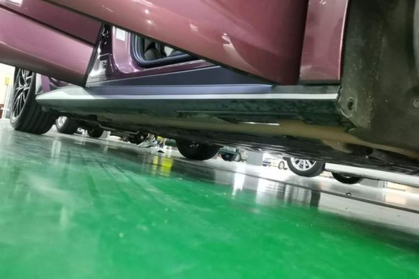 BYD Seal 2023, 27100 км, за 14638 USD - фото 26