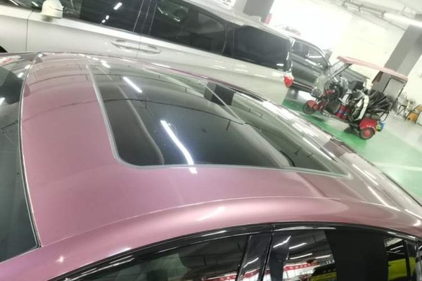 BYD Seal 2023, 27100 км, за 14638 USD - фото 7