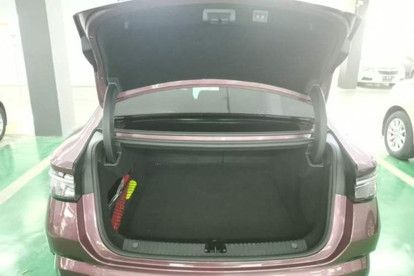 BYD Seal 2023, 27100 км, за 14638 USD - фото 22