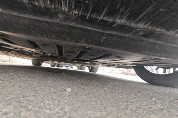 BYD Seal 2023, 42700 км, за 12236 USD - фото 24