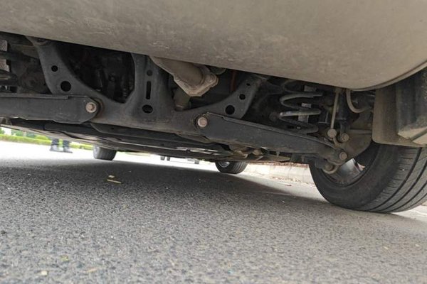 BYD Seal 2023, 42700 км, за 12236 USD - фото 25