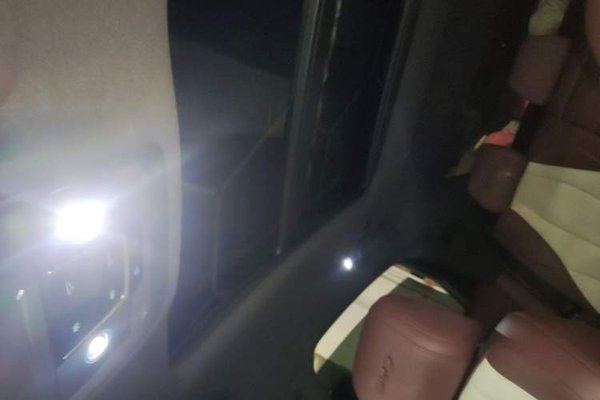 BYD Seal 2023, 38300 км, за 14410 USD - фото 21