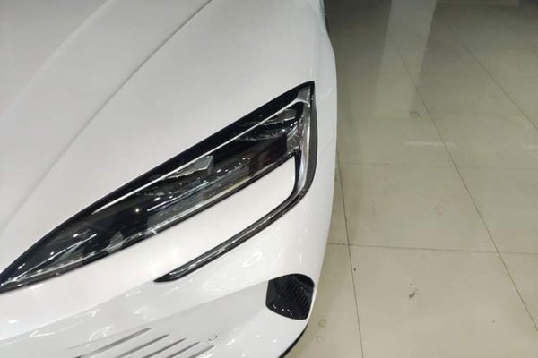 BYD Seal 2023, 38300 км, за 14410 USD - фото 8