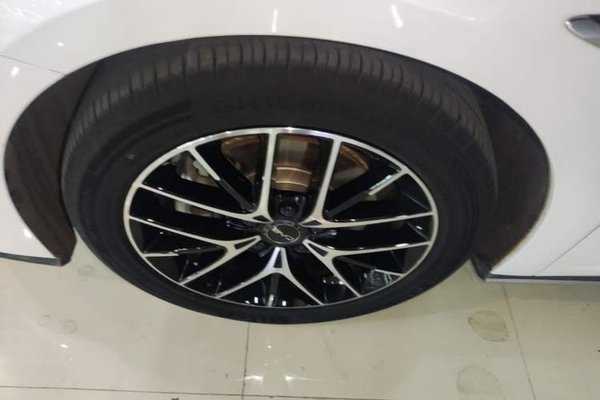 BYD Seal 2023, 38300 км, за 14410 USD - фото 10