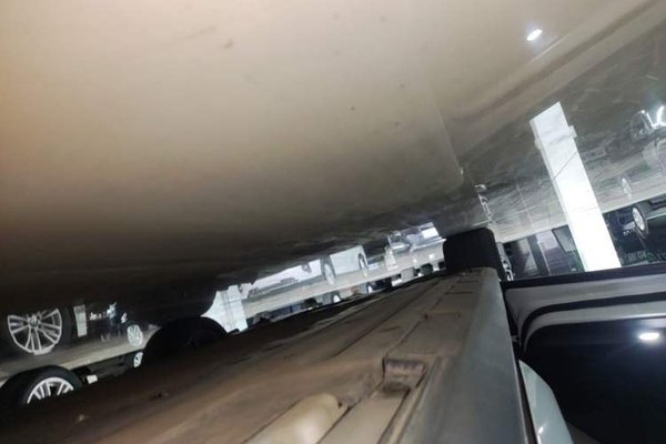 BYD Seal 2023, 38300 км, за 14410 USD - фото 25