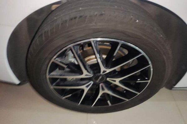 BYD Seal 2023, 38300 км, за 14410 USD - фото 11