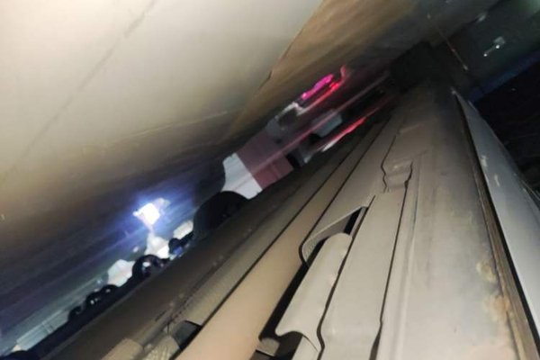 BYD Seal 2023, 38300 км, за 14410 USD - фото 26