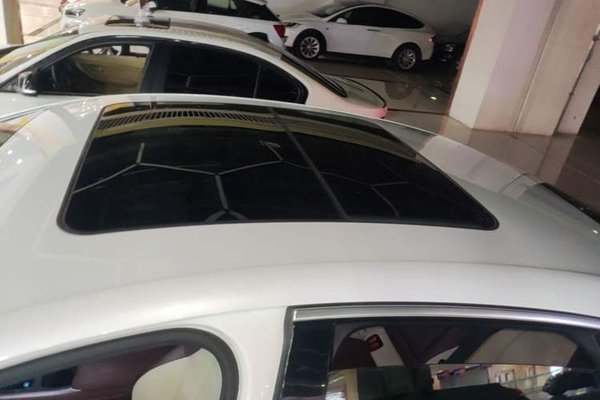BYD Seal 2023, 38300 км, за 14410 USD - фото 7
