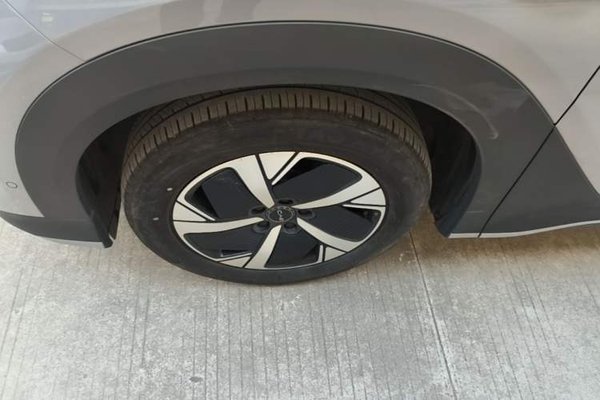 BYD Sealion 05 EV 2025, за 17205 USD - фото 9