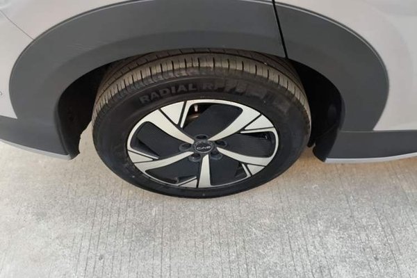 BYD Sealion 05 EV 2025, за 17205 USD - фото 11