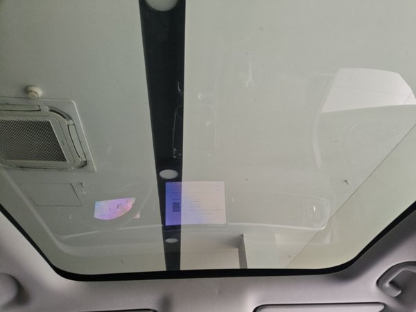 BYD Sealion 05 EV 2025, 4500 км, за 18067 USD - фото 21
