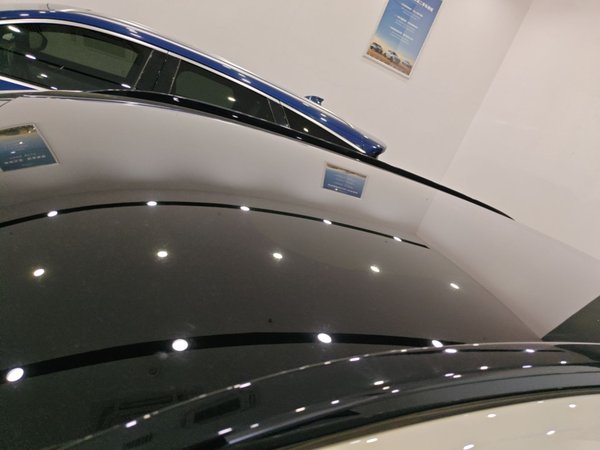 BYD Sealion 05 EV 2025, 5000 км, за 17914 USD - фото 11
