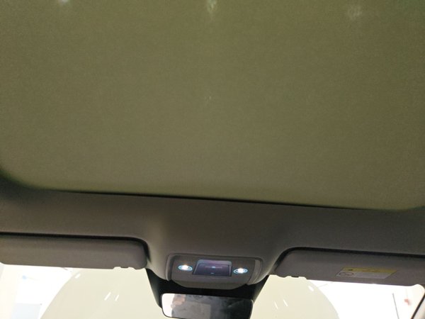 BYD Sealion 05 EV 2025, 5000 км, за 17914 USD - фото 21