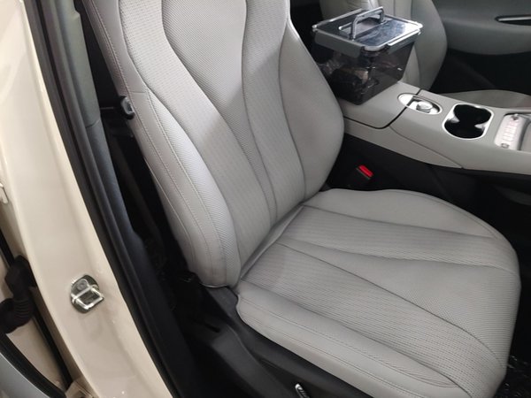 BYD Sealion 06 New Energy 2025, 4400 км, за 21748 USD - фото 23