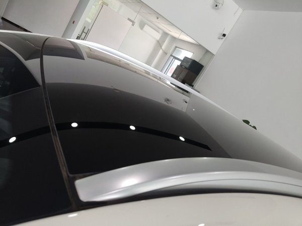 BYD Sealion 06 New Energy 2025, 4400 км, за 21748 USD - фото 11