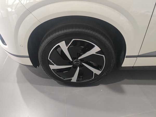 BYD Sealion 06 New Energy 2025, 6100 км, за 22335 USD - фото 8