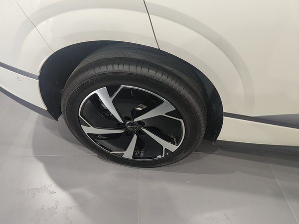 BYD Sealion 06 New Energy 2025, 6100 км, за 22335 USD - фото 10