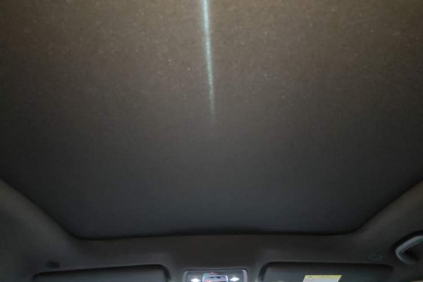 BYD Sealion 06 New Energy 2025, 5500 км, за 20971 USD - фото 26