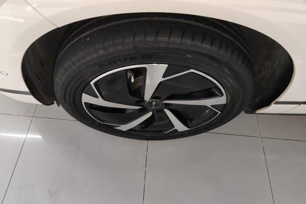 BYD Sealion 06 New Energy 2025, 5500 км, за 20971 USD - фото 10