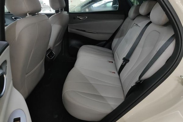 BYD Sealion 06 New Energy 2025, 5500 км, за 20971 USD - фото 25