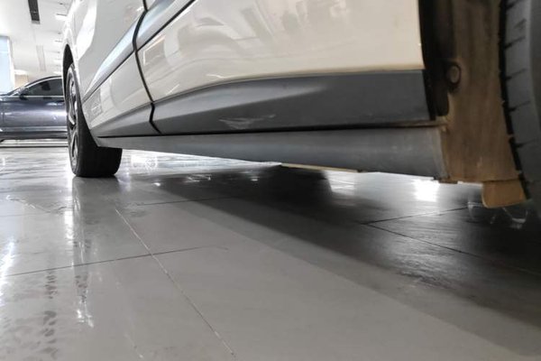 BYD Sealion 06 New Energy 2025, 5500 км, за 20971 USD - фото 31