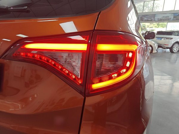 BYD Song 2016, 131900 км, за 3696 USD - фото 7