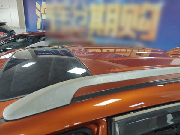 BYD Song 2016, 131900 км, за 3696 USD - фото 26