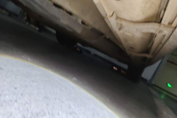 BYD Song 2016, 69200 км, за 3111 USD - фото 26