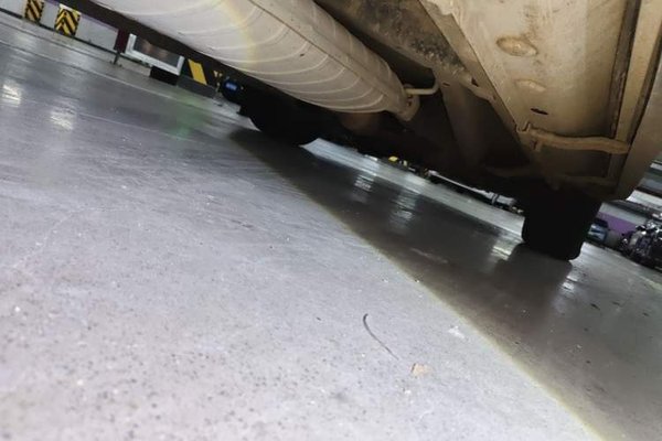 BYD Song 2016, 69200 км, за 3111 USD - фото 29