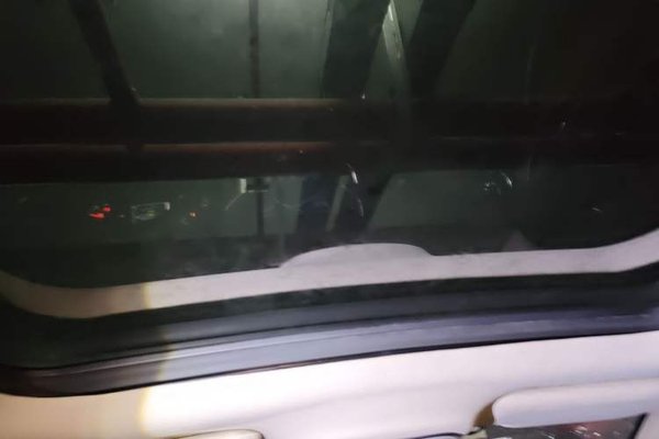 BYD Song 2016, 69200 км, за 3111 USD - фото 19