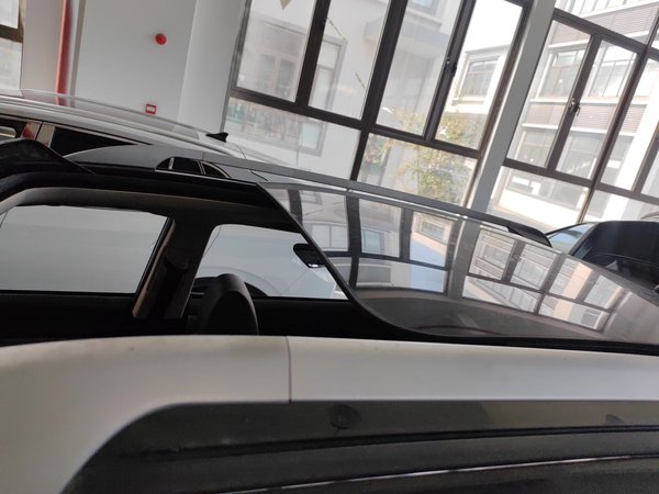 BYD Song 2016, 81800 км, за 3993 USD - фото 30