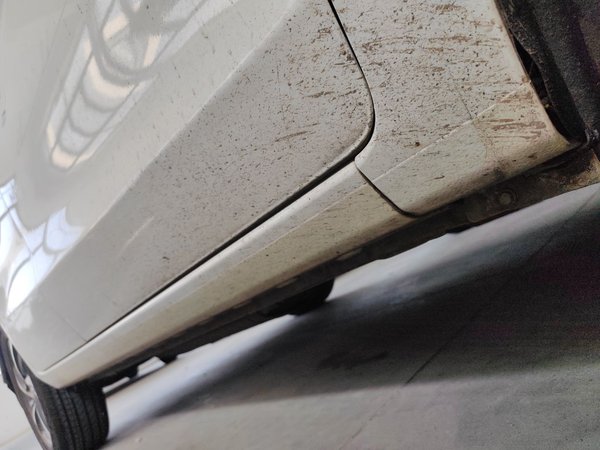 BYD Song 2016, 81800 км, за 3993 USD - фото 20