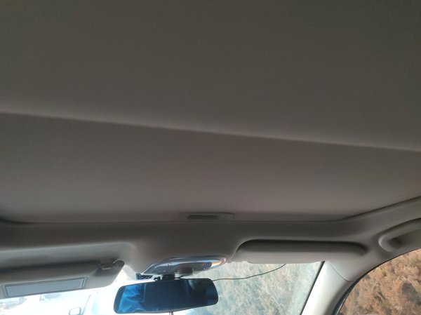 BYD Song 2017, 79000 км, за 4626 USD - фото 19