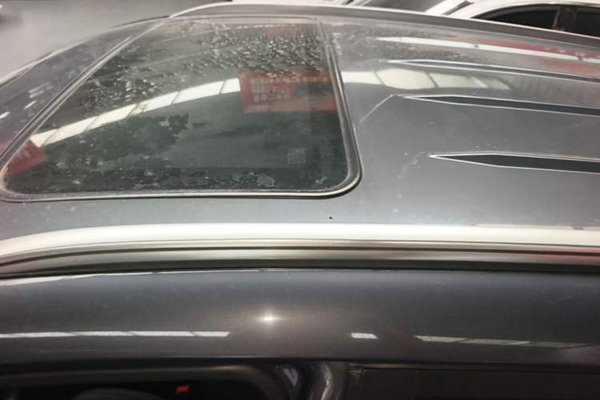 BYD Song 2020, за 7193 USD - фото 11