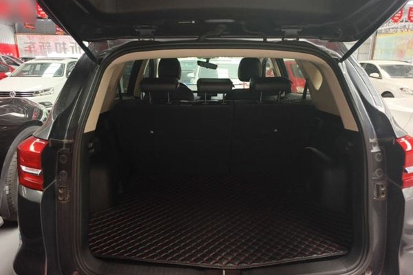 BYD Song 2020, за 7193 USD - фото 22