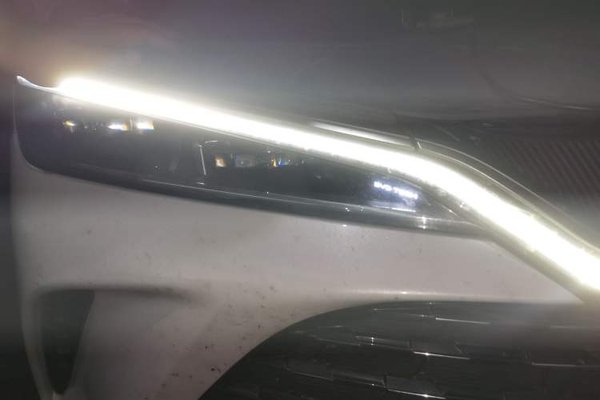 BYD Song L DM-i 2024, 27500 км, за 13877 USD - фото 7