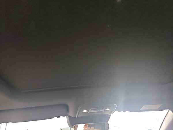 BYD Song L DM-i 2025, 25200 км, за 16815 USD - фото 21